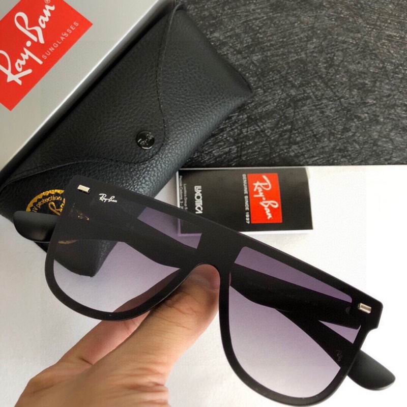 Rayban Glasses (388)